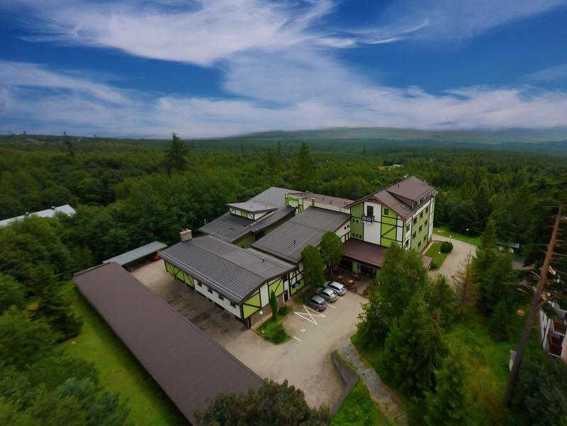 ubytovanie vysoke tatry