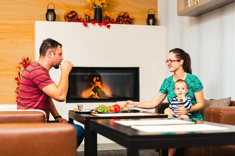 hotel stary smokovec